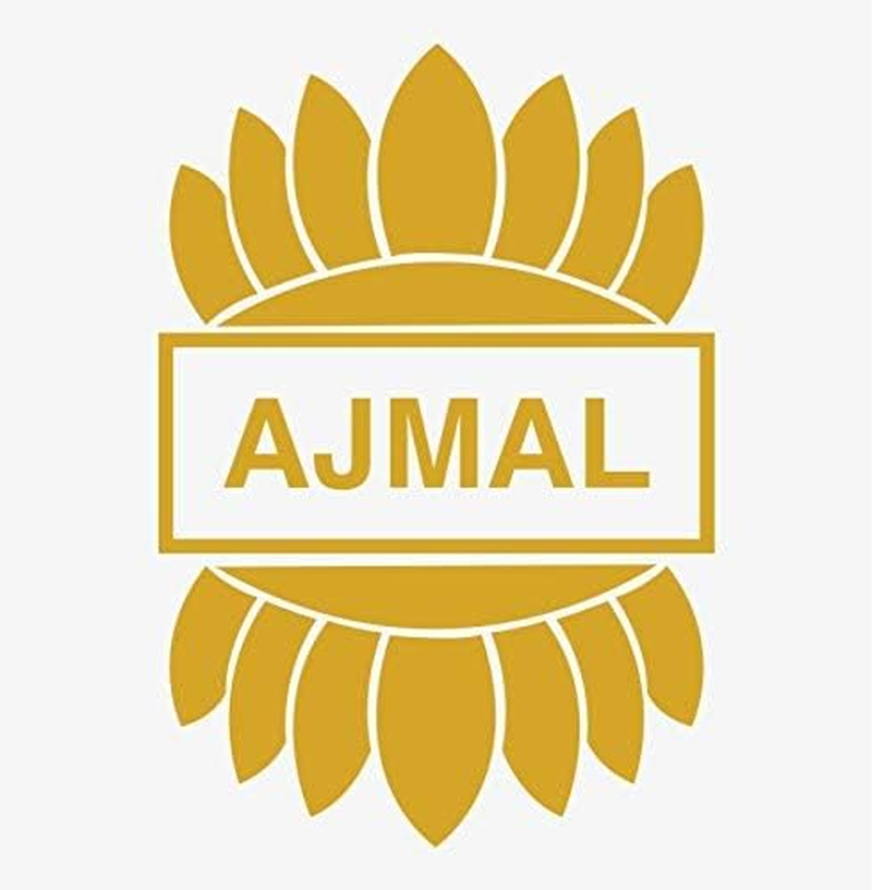 Ajmal Qafiya 4 EDP, 50 Ml Pack of 1 image number 6