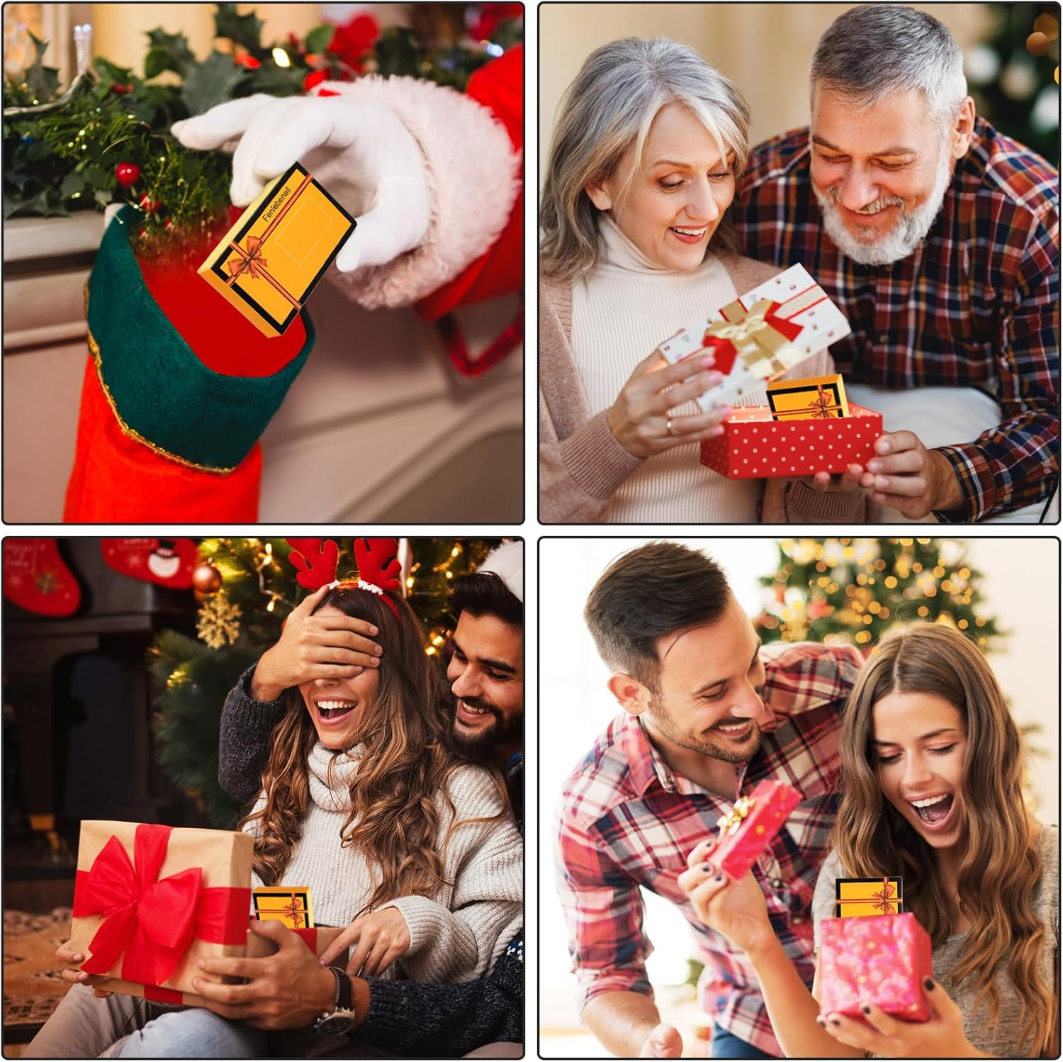 Manicure Set Men Nail Clipper Set Personal Care Nail Grooming Kits Travel Nail Care Set Manicure Tools Nail Clippers Pedicure Kit Basic Nail Care Tools Men Women image number 5