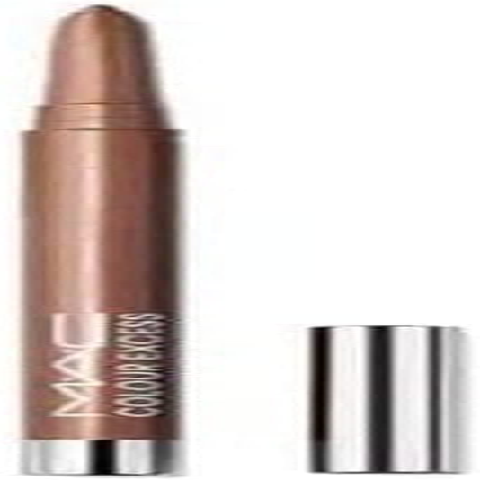 MAC Colour Excess Gel Pencil Eye Liner, Skip the Waitlist, 0.35 G