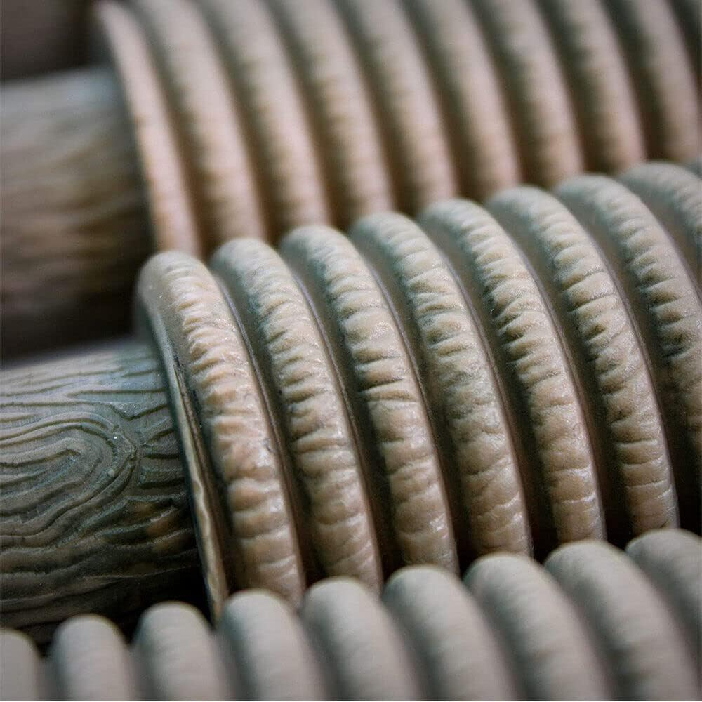 Turtle Pier Basking Platform Aquarium Fish Tank Reptile Floating Dock Pier Decor image number 2