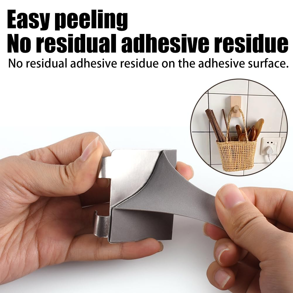 Geli Waterproof Double Sided Tape Heavy Duty Mounting Tape,0.78 Inch Width Foam Tape for Car LED Strip Lights Home Decor, Office Decor (0.78Inch) image number 4