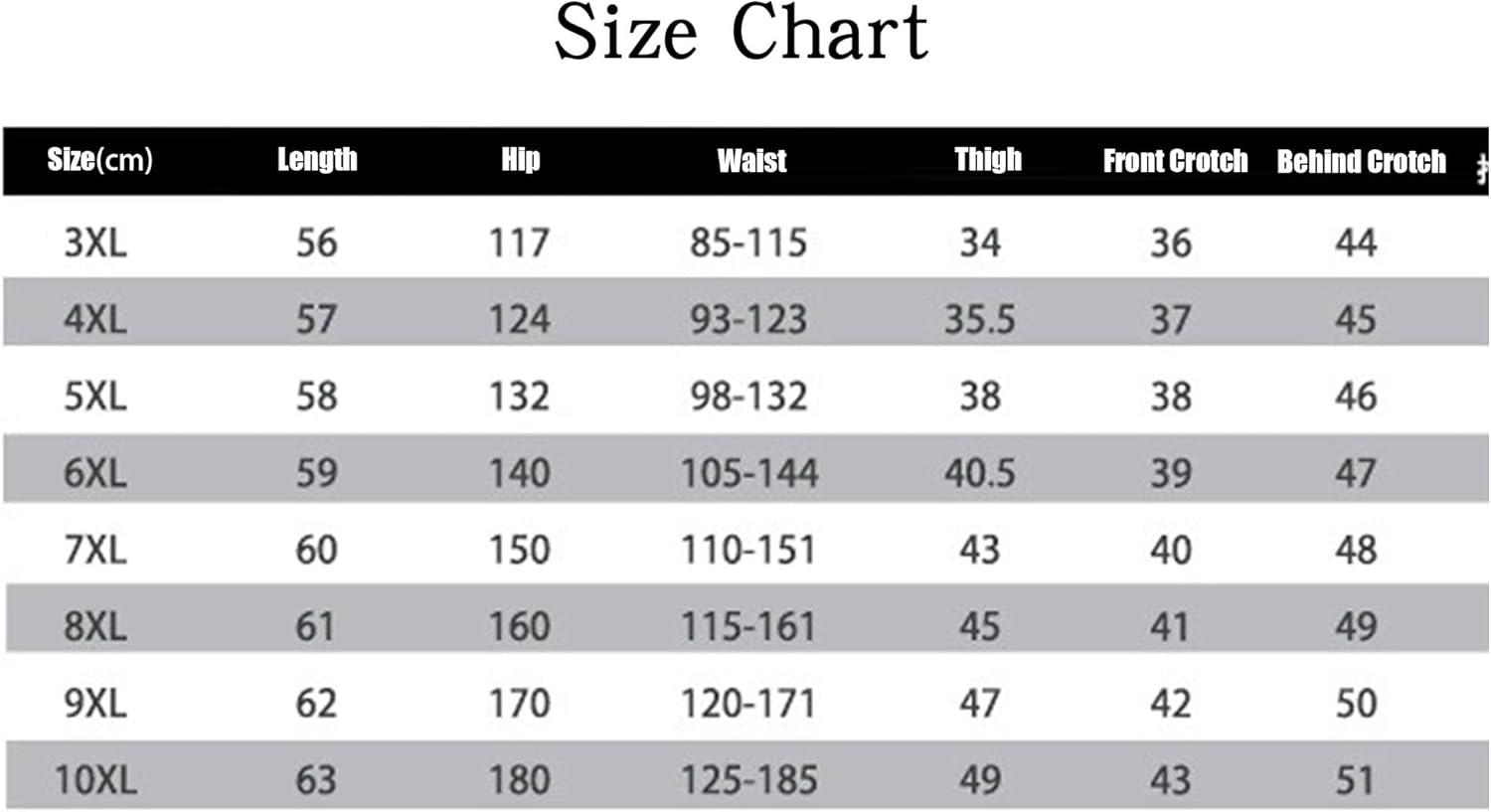 Gsywaipei Men'S Solid Cozy Cotton Sweat Shorts Joggers Elastic Waist Sports Shorts Pockets Running Training Jogging Short, Black 2, 4X-Large image number 3