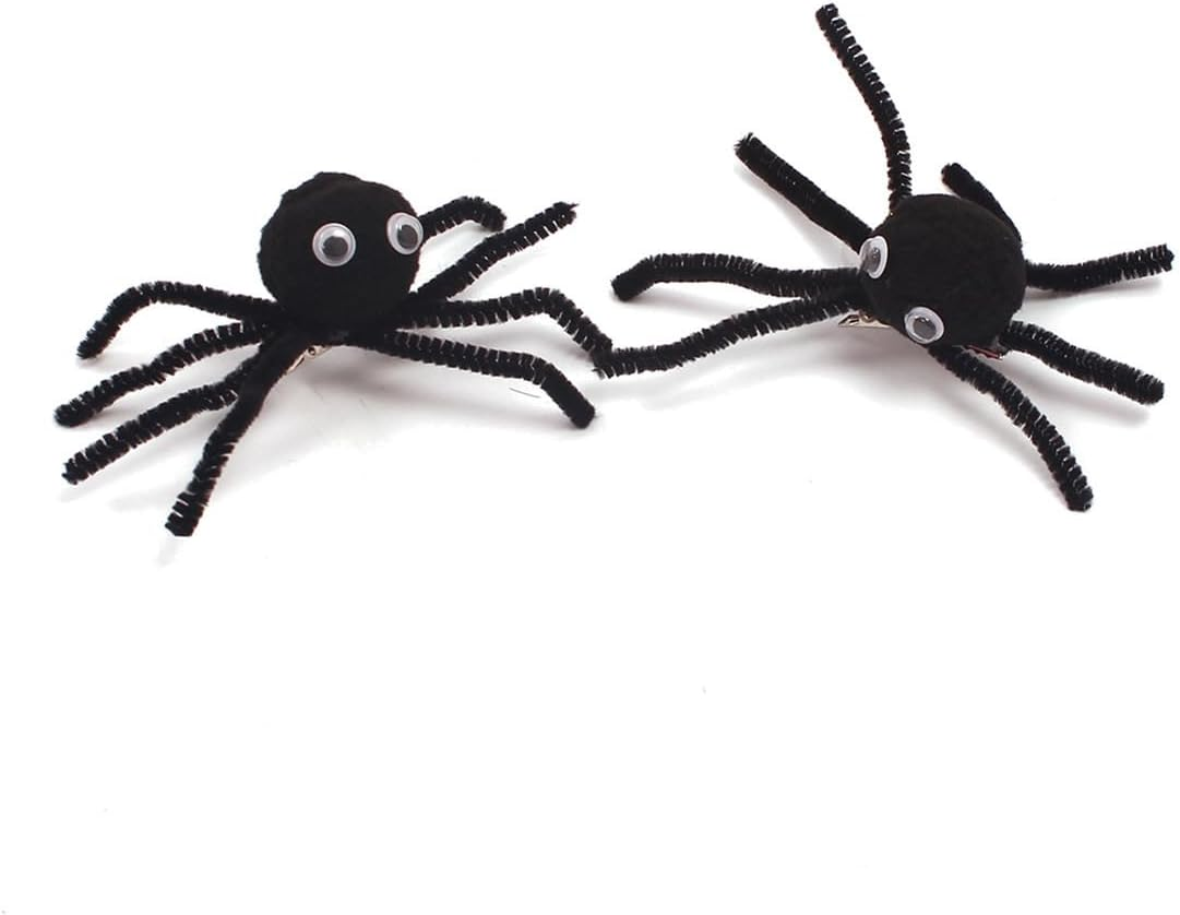 IBAKOM Witch Costume Girls Halloween Costume Children 2-Piece Cosplay Outfit Dress X 1 + Witch Broom X 1 Tulle Dress Wizard Costume Fancy Dress Costume for Carnival Cosplay Party Festival White 10-12 image number 6