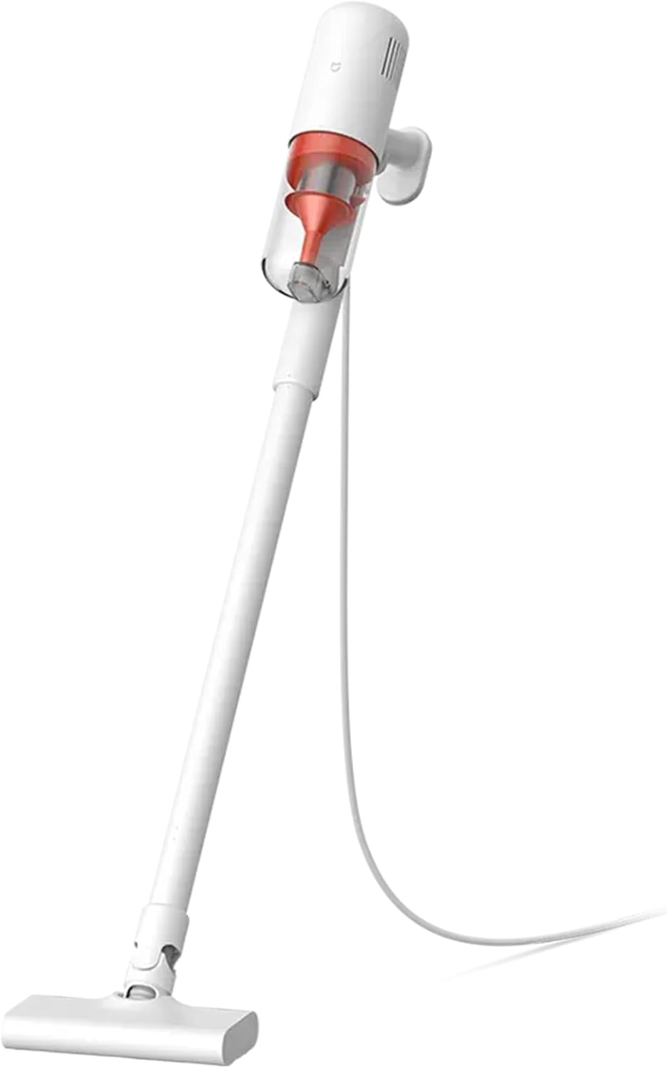 Xiaomi MIJIA Vacuum Cleaner 2, 3-In-1 Stick Vacuum with 16Kpa Powerful Suction, Lightweight Handheld Corded Vacuum Cleaner for Carpet Hard Floor Car Pet Hair Sofa (AU Adapter) image number 6