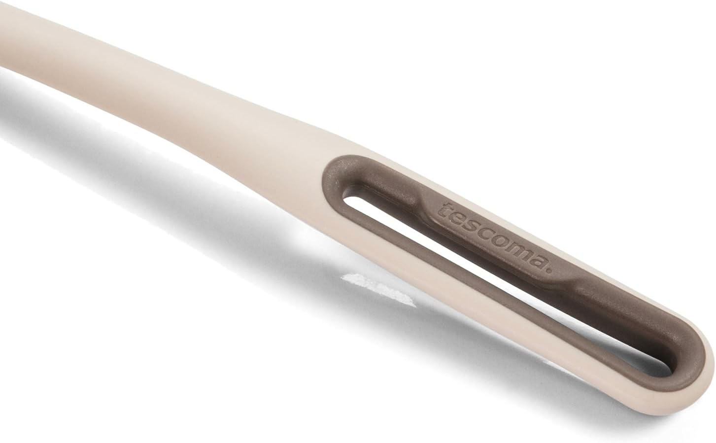 Tescoma Silicone Prime Slotted Spatula image number 5