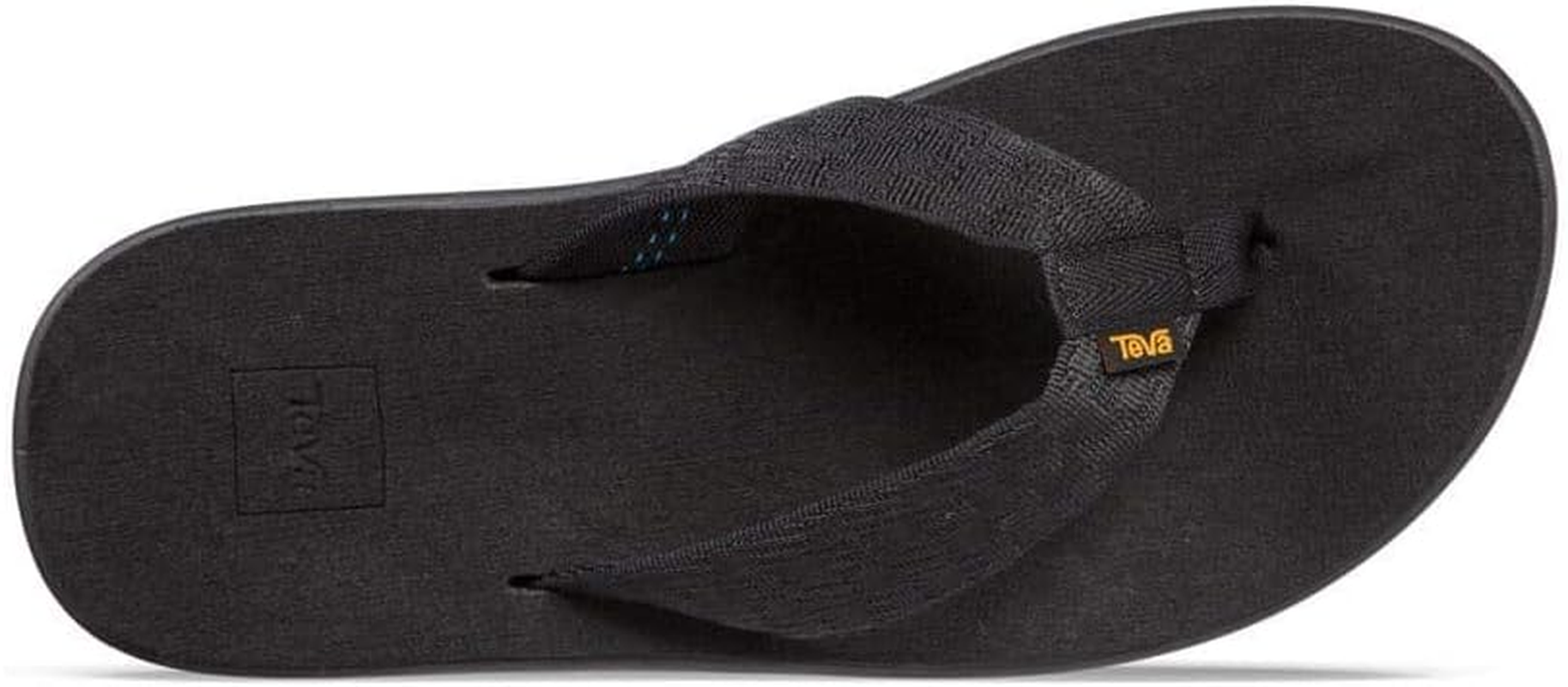 Teva Men'S M Voya Flip-Flop image number 6