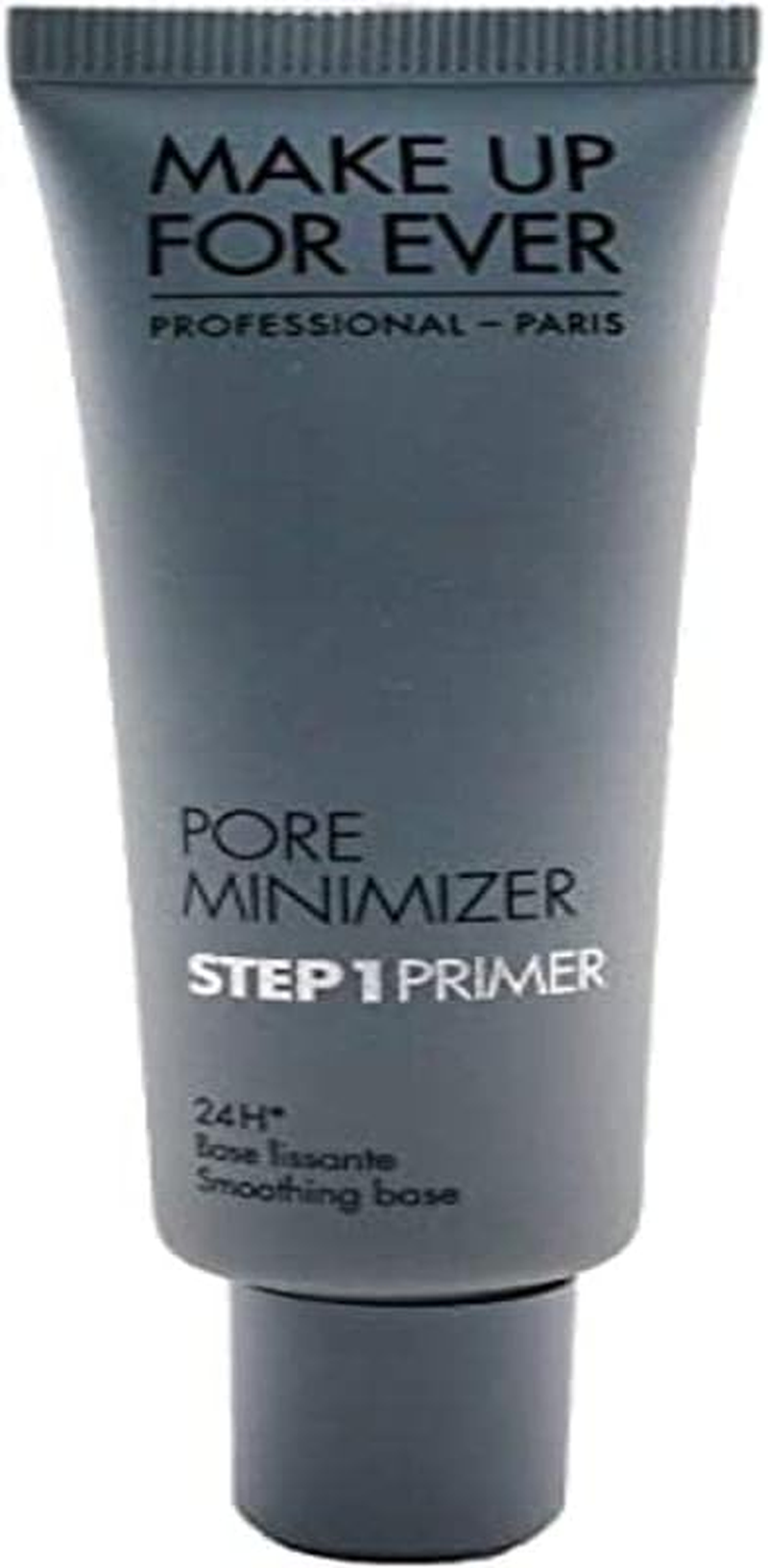 Step 1 Primer Color Corrector - Pore Minimizer by Make up for Ever for Women - 1 Oz Primer image number 1