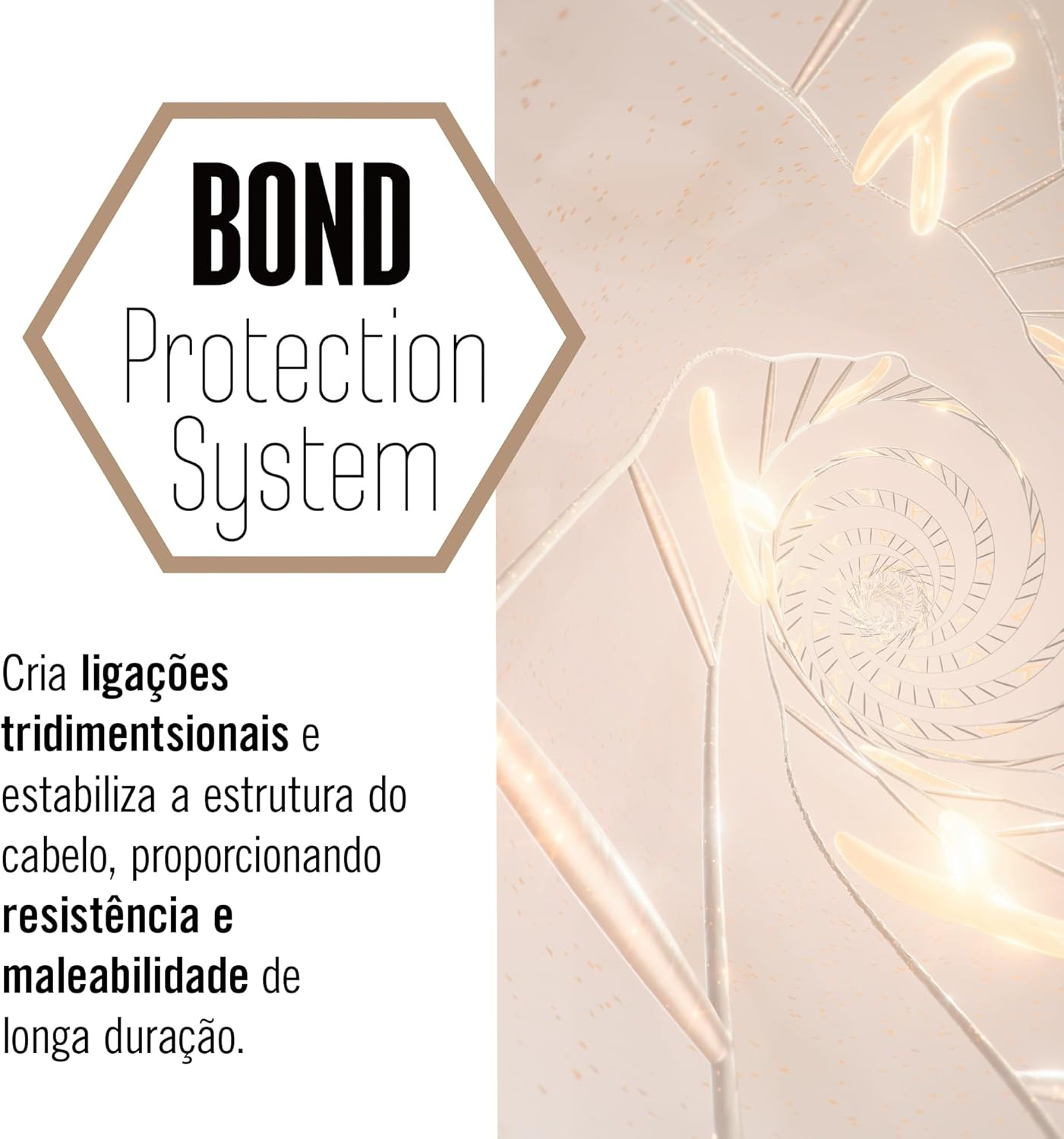 Schwarzkopf Blondme All Blondes LIGHT Shampoo 1000Ml image number 2