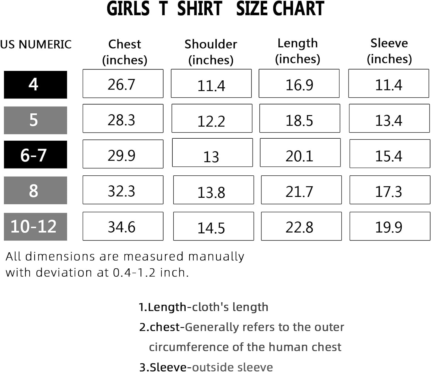 MEILONGER Girls White Blouse Cotton Linen Casual Collar Button down Shirts Girls Short Sleeve T Shirt Linen Stand Collar Tops Summer Size 8,10-12,14-16 image number 4
