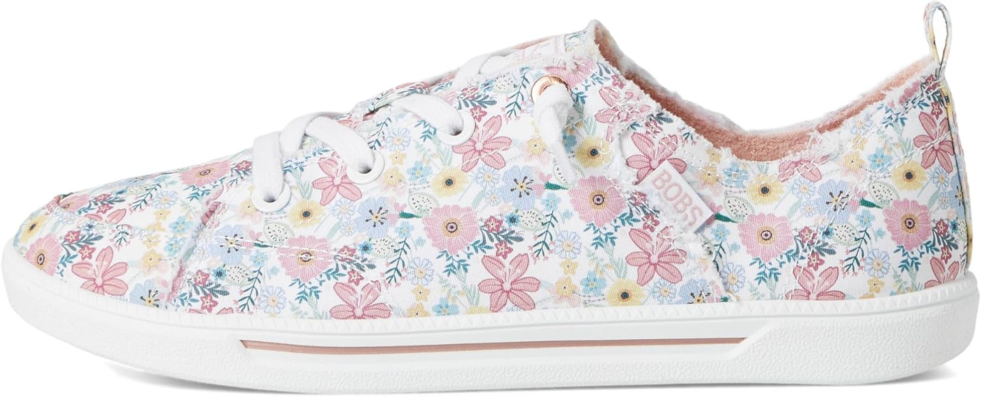 Skechers Skechers image number 6