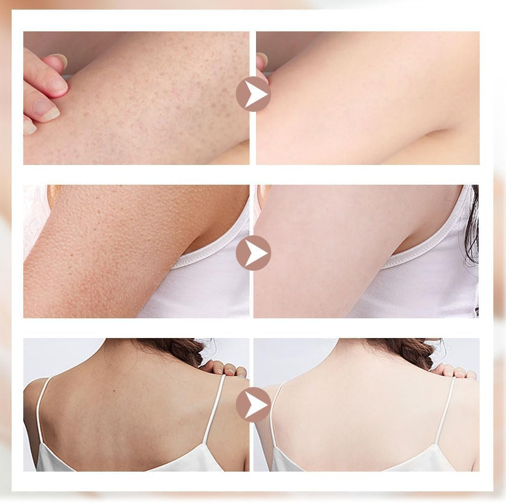 Bathtub Spongebath Ball with Suction Cup, Super Soft Exfoliating Bath Sponge for Shower & Bathtub &ndash; 2-In-1 Shower Puff for Women & Men (Pink+Light Green)