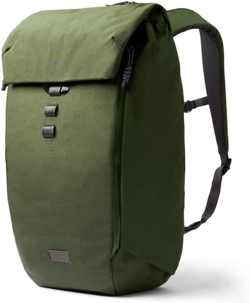 Bellroy Venture Backpack (22L Laptop Backpack) image number 6