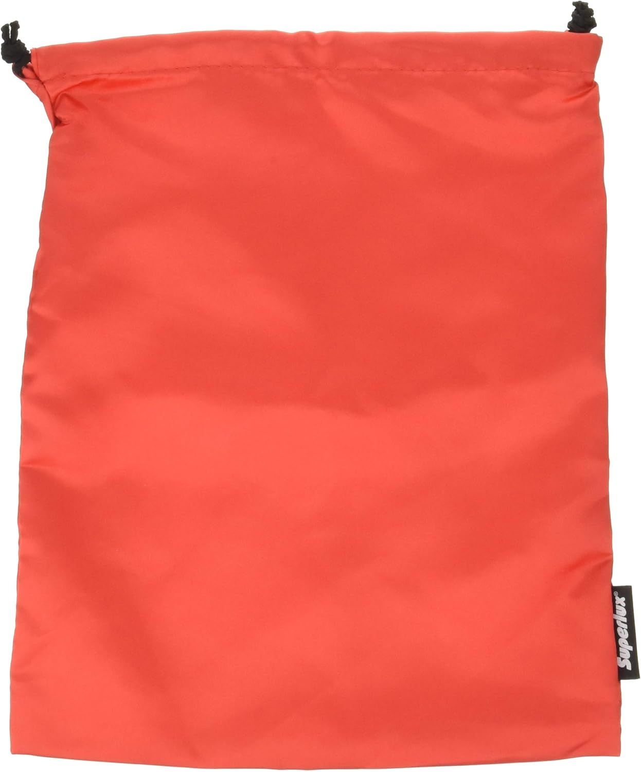 Superlux HD661 Blue Sealed Studio Monitor Headphones, Blue - Blue image number 5