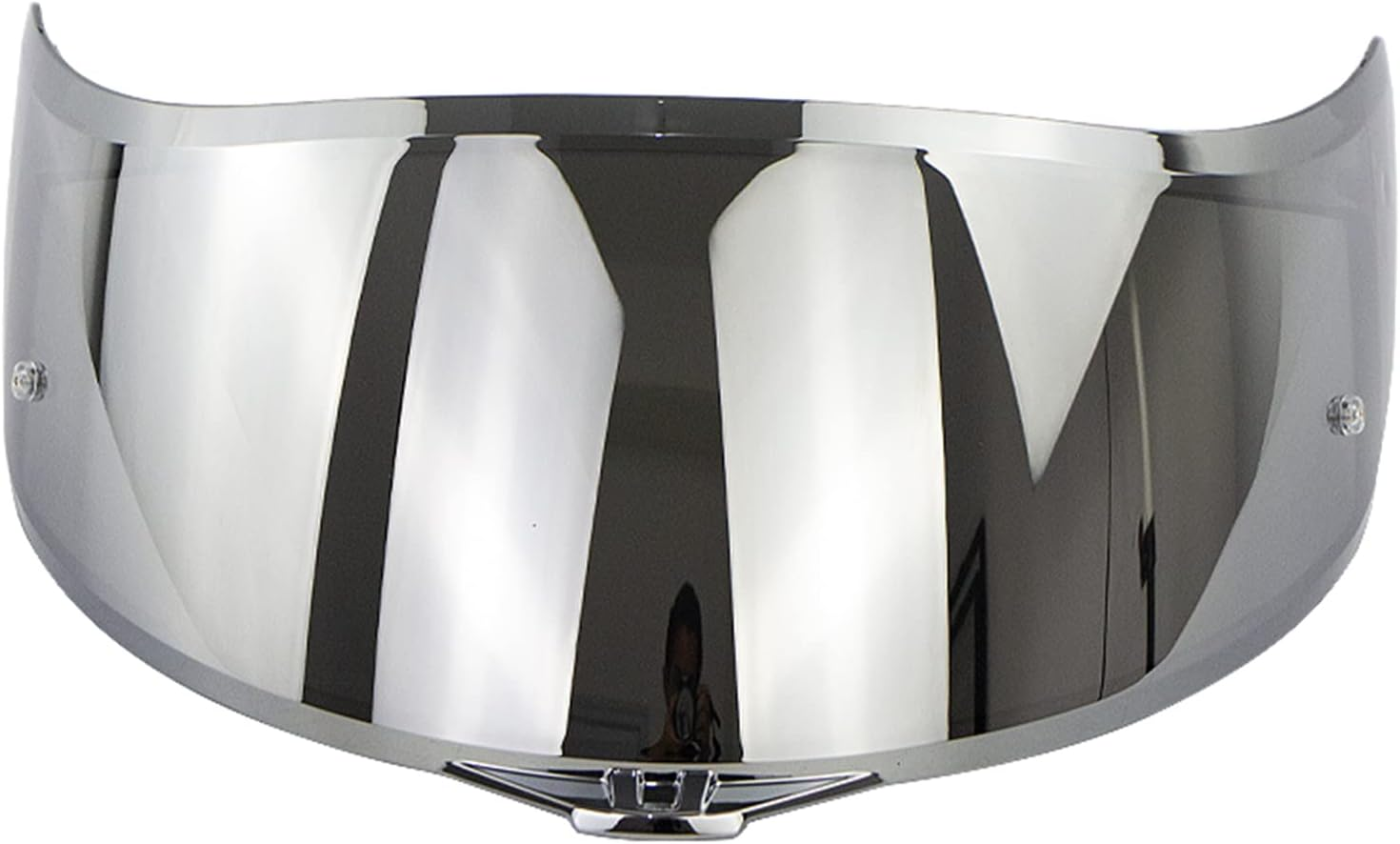 Helmet Visor Replacement for AGV K1 K3SV K5 Full Face Helmet Motorcycle Wind Shield Helmet Lens image number 2