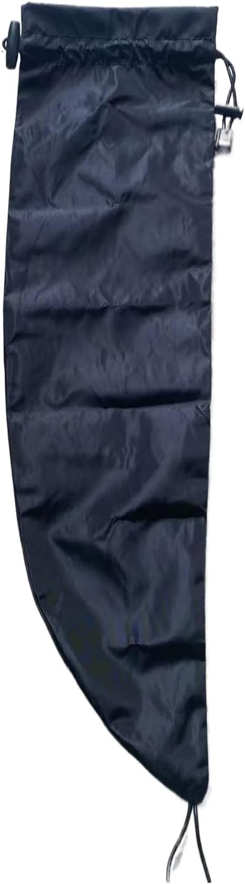 SUIOPPYUW Waterproof Hair Say Goodbye to Wet Crown Shower Washable Washes Roots Ideal for Water Games, Pool, and Bathing, Blue