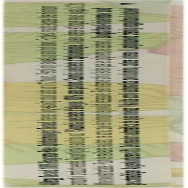 Clinique Quickliner for Eyes Intense - 03 Intense Chocolate by Clinique for Women - 0.01 Oz Eyeliner, 0.3 Milliliters image number 4