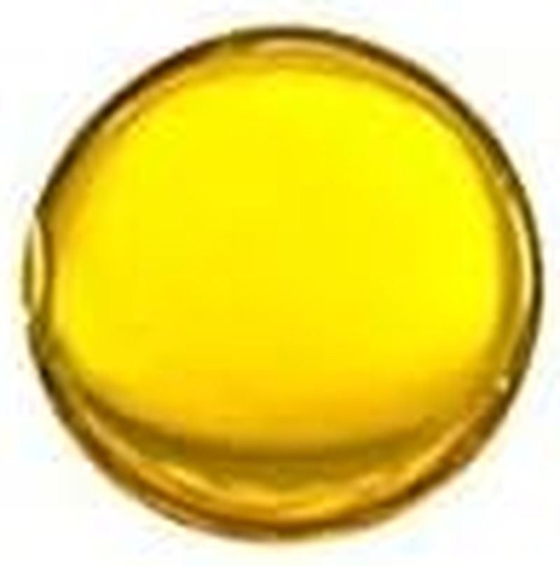 Neemli Naturals Turmeric Root & Olive Squalane Elixir | Anti-Ageing Facial Oil, Deeply Hydrates, Rich in Vitamin - 15Ml (Pack of 1) image number 2