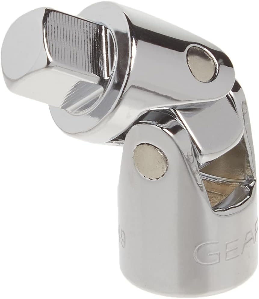 Gearwrench 3/8-Inch Drive Universal Joint