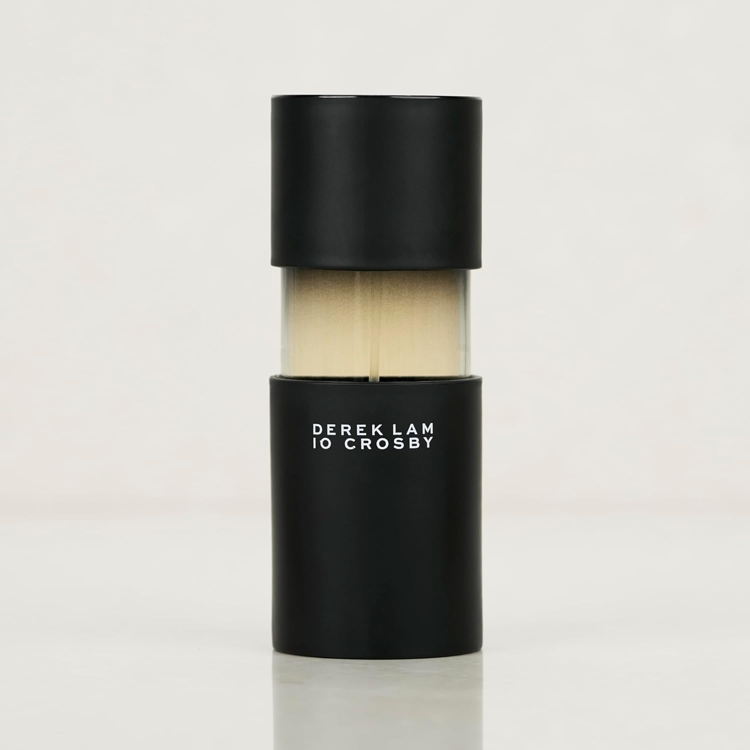 Derek Lam 10 Crosby Derek Lam 10 Crosby - Give Me the Night image number 2