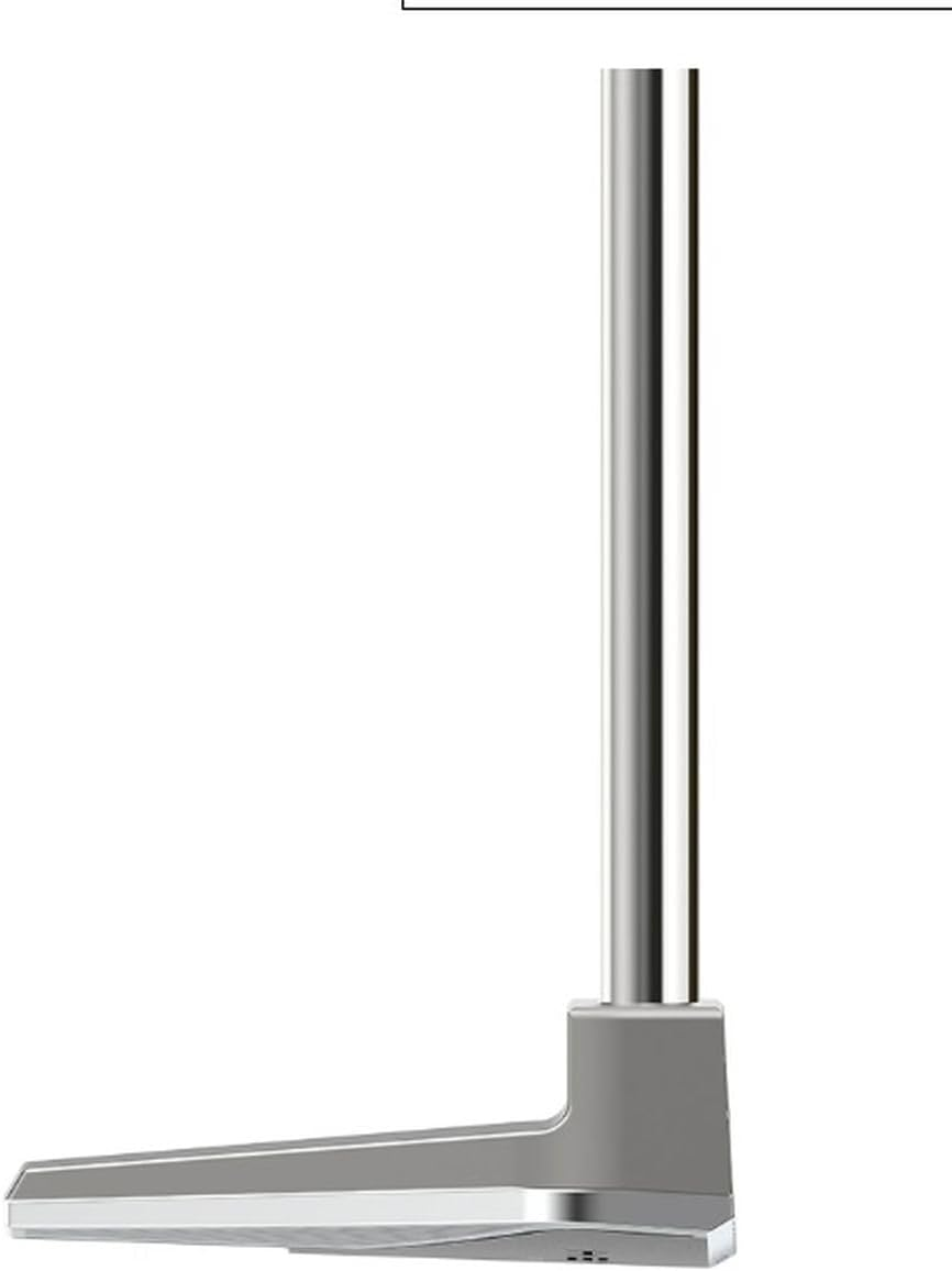 HB Soft 2#11C OS 35" RH image number 2