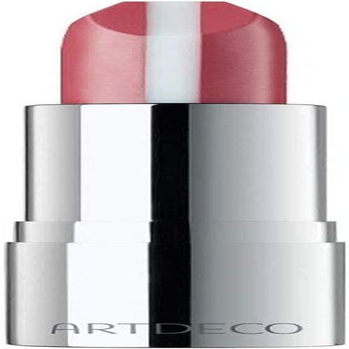 Artdeco Hydra Care Lipstick, 30 Apricot Oasis