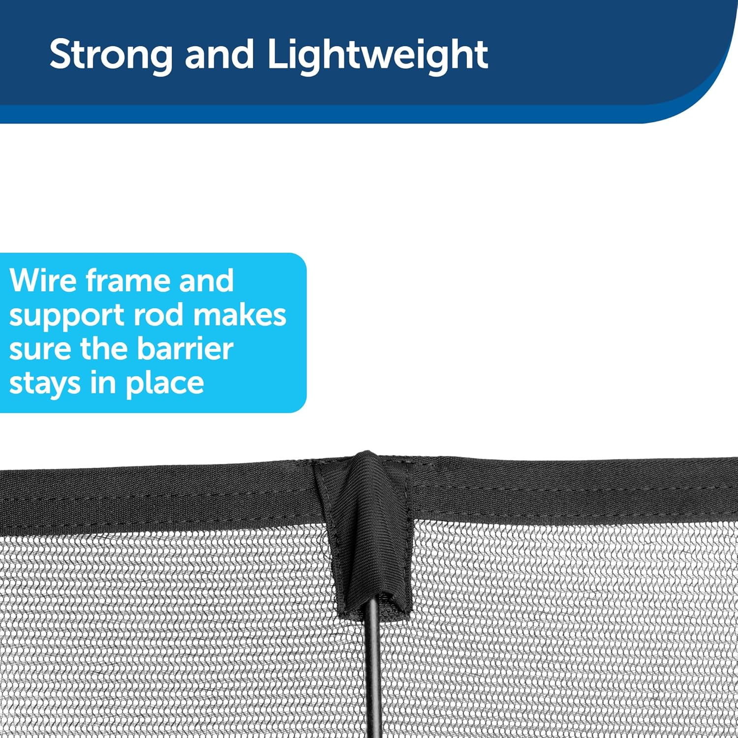 Petsafe Dog Barrier, image number 4