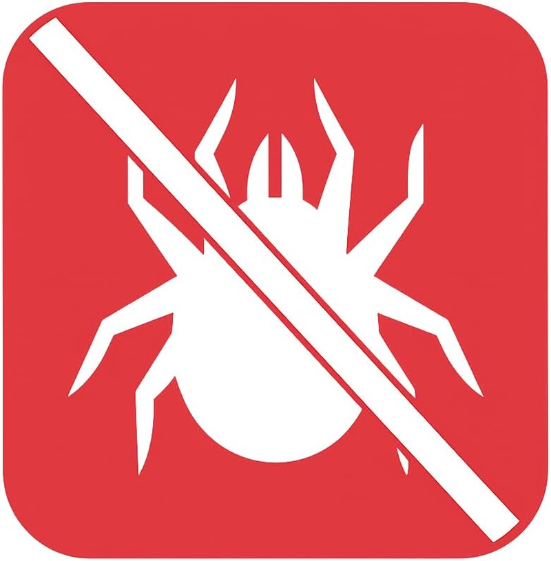 Forian - 100% Cotton - Anti-Bacterial - Duvet Cover Set - 4 Pcs, 1 Duvet Cover, 2 Pillowcases and 1 Flat Sheet - Hotel Luxury, White Style,Single/Double/Queen/King Size (Queen (U.S. Standard)) image number 2