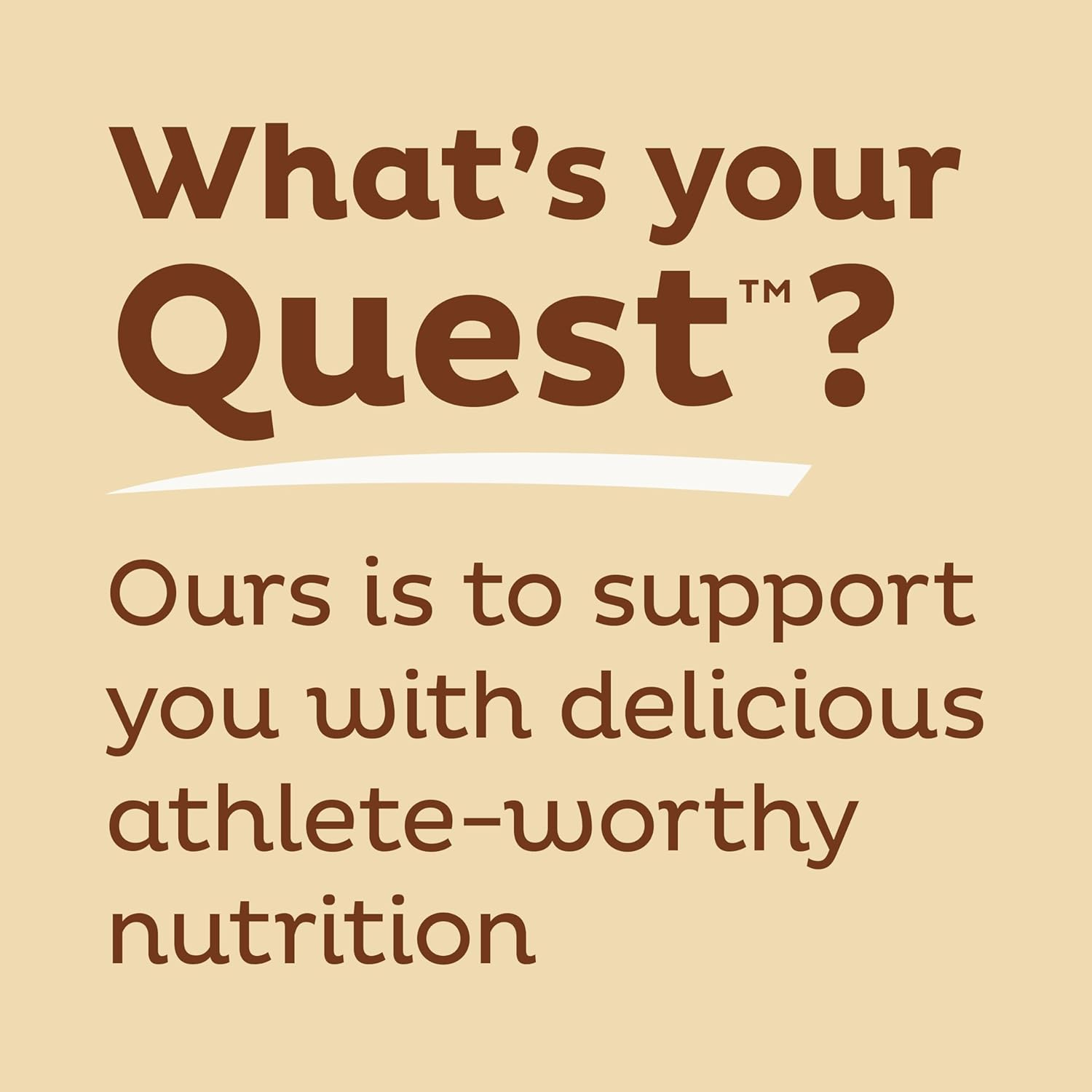 Quest Nutrition S&rsquo;Mores Flavoured Protein Bar, High Protein, Gluten Free, Keto Friendly, 12-Count image number 4