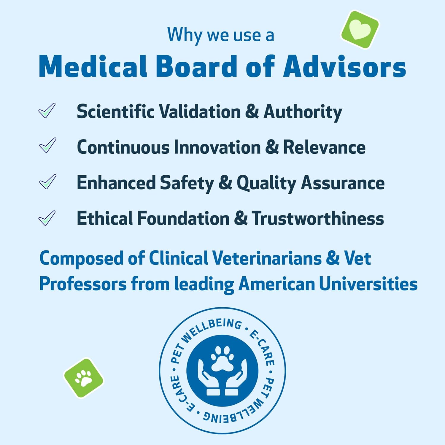 Pet Wellbeing Smooth BM Gold for Cats & Dogs - Supports Healthy Bowel Movements, Normal Consistency, Gastrointestinal Health, Triphala - Veterinarian-Formulated Herbal Supplement 4 Oz (118 Ml) image number 4