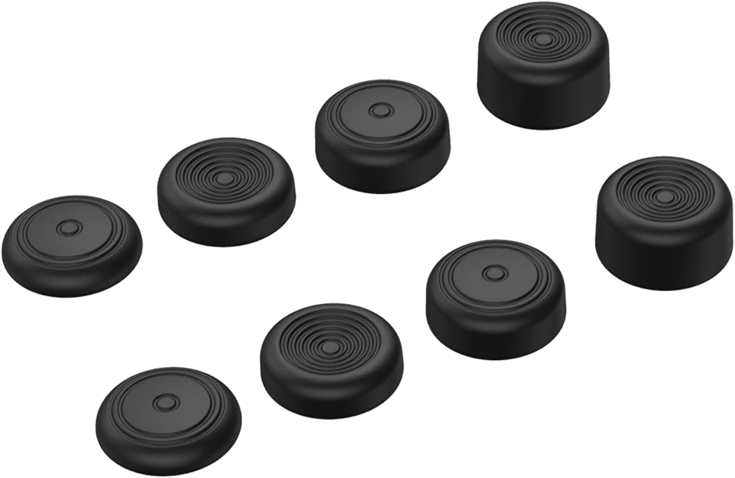 Powerwave Pro Thumb Grips for Nintendo Switch 2 image number 6