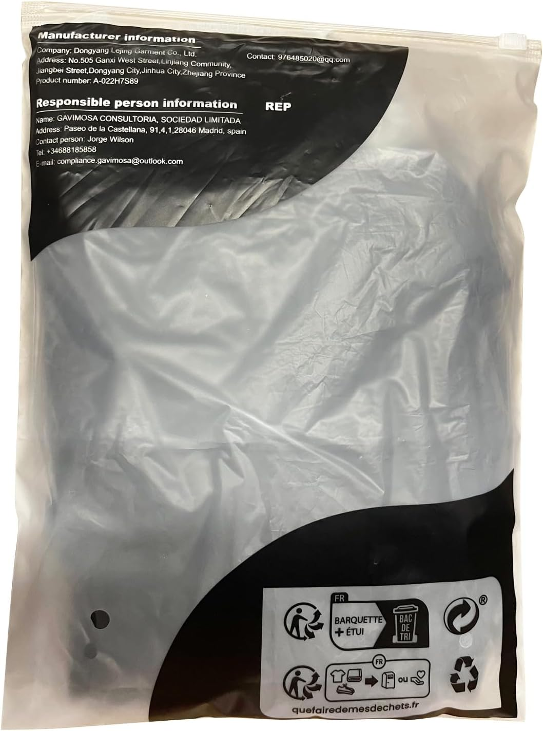 QGGQDD Thermal Warm Maternity Leggings Women'S High Waist Winter Pregnancy Leggings for Home Sports Pregnancy image number 6