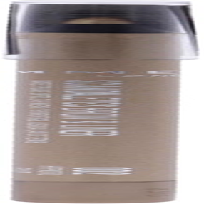 Rimmel Scandaleyes Waterproof Brow and Liner Kajal, Hypnotic Gold