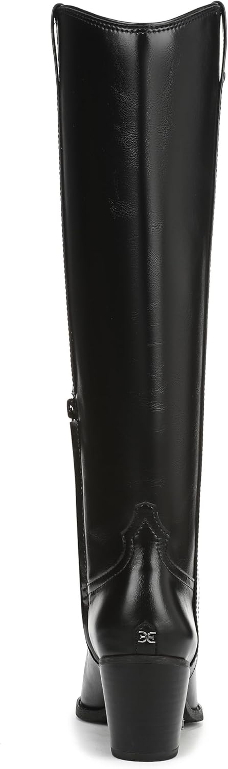 Sam Edelman image number 3