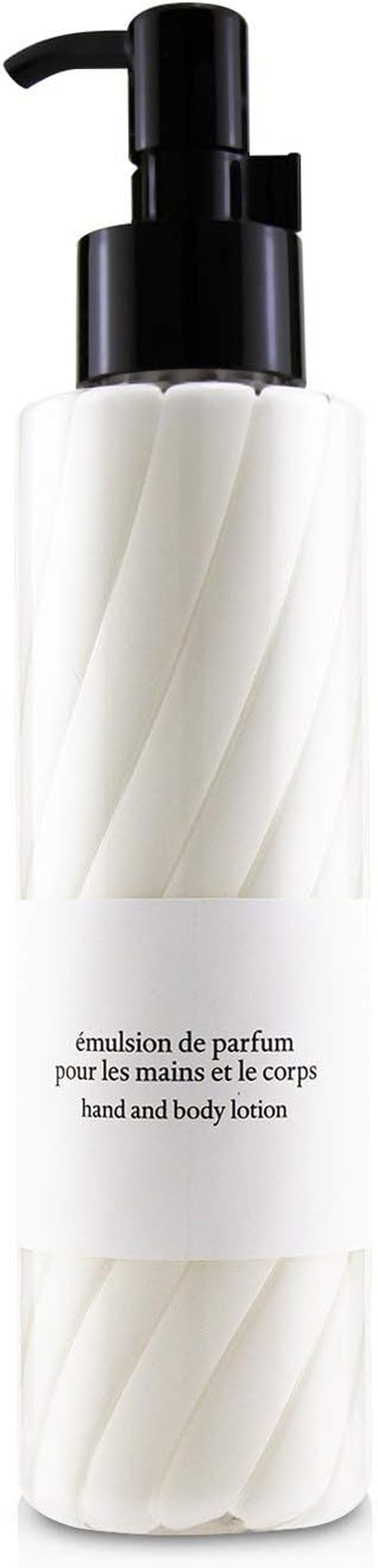 Diptyque Eau Rose Hand and Body Lotion 200Ml image number 2