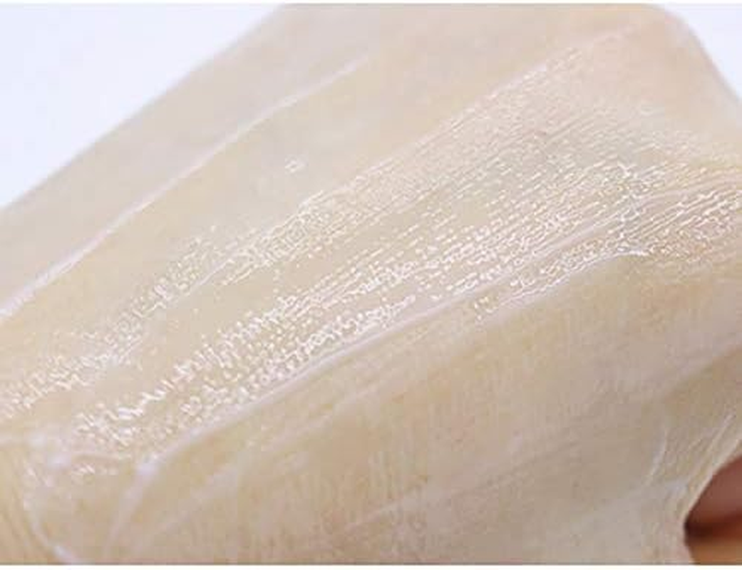 [BONAJOUR] Peptide Water Cream &ndash; Hyaluronic Acid Face Moisturizer for Sensitive & Oily Skin | Lightweight Korean Skin Care Anti-Aging & Anti-Wrinkle Cream, Brightening Face Cream, 3.38 Fl Oz image number 2