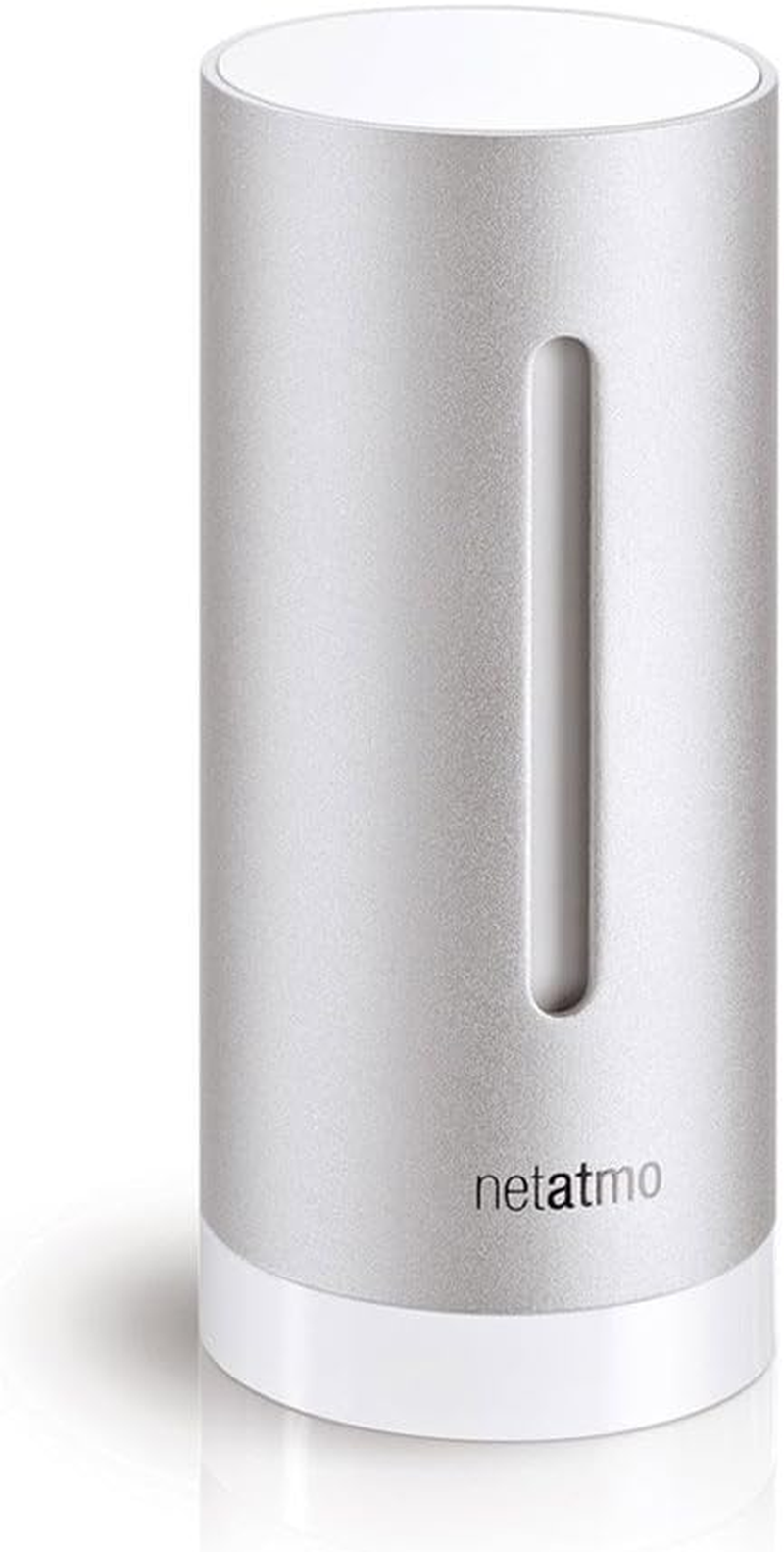 Netatmo Smart Additional Indoor Module image number 4