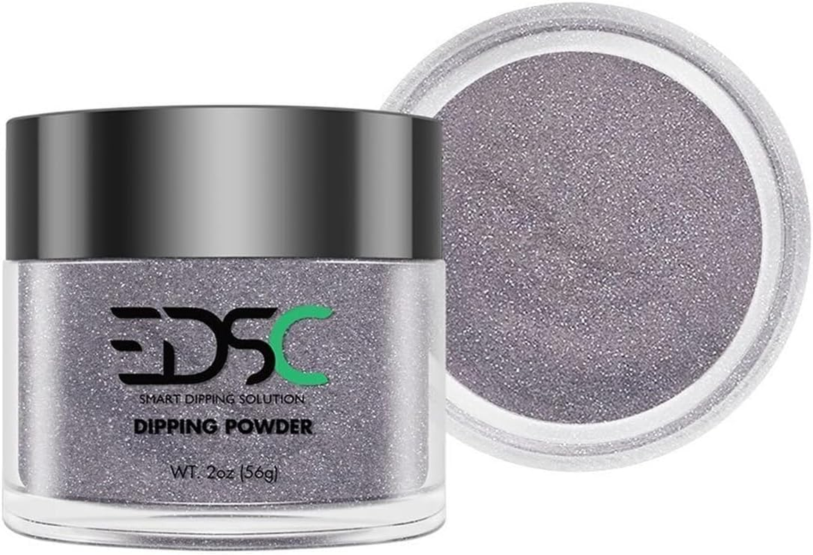 EDS Variance 01 - Variance Collection - 56G Dipping Powder image number 1