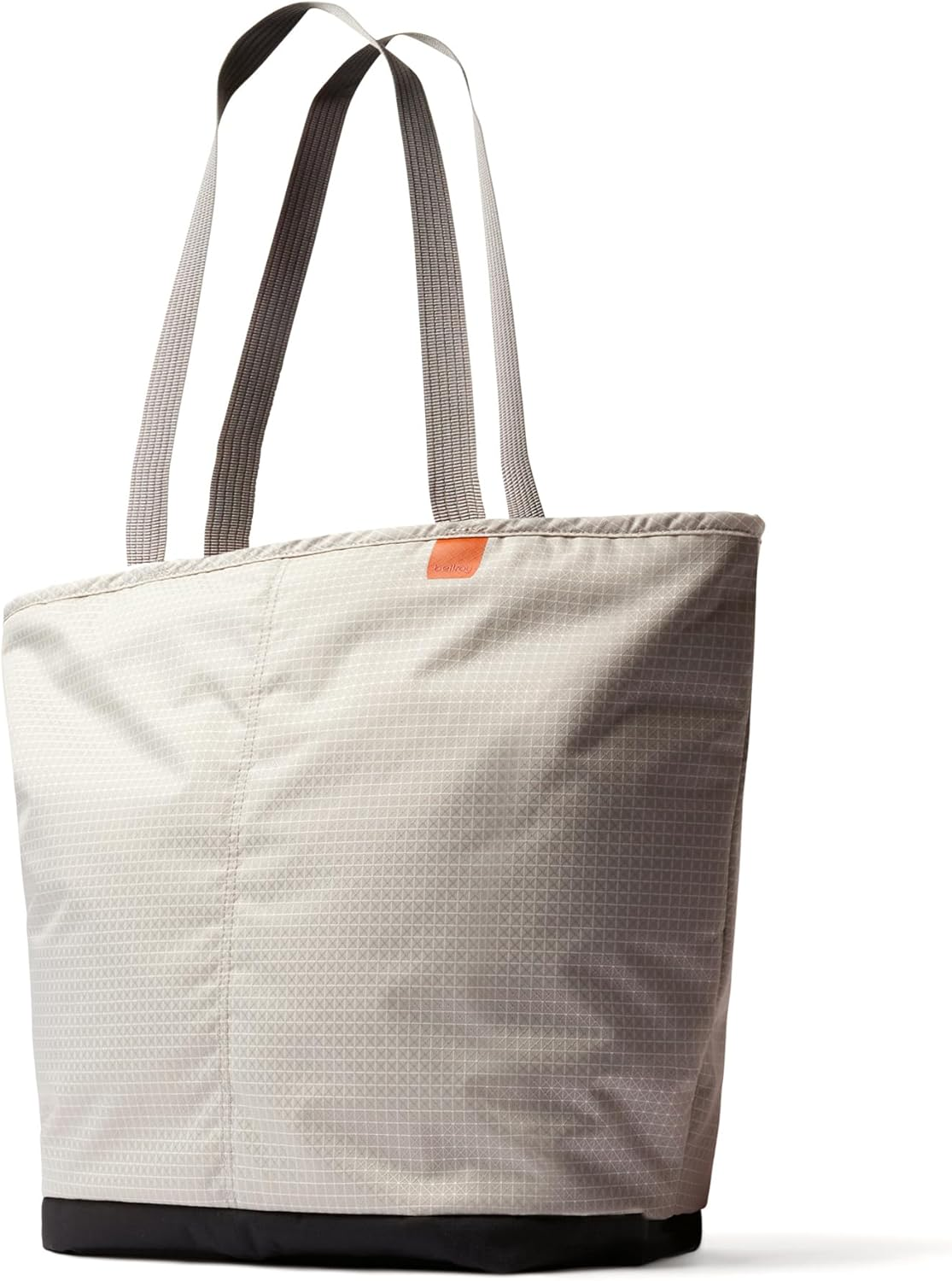 Bellroy Lite Cooler Tote (16L Insulated Bag)