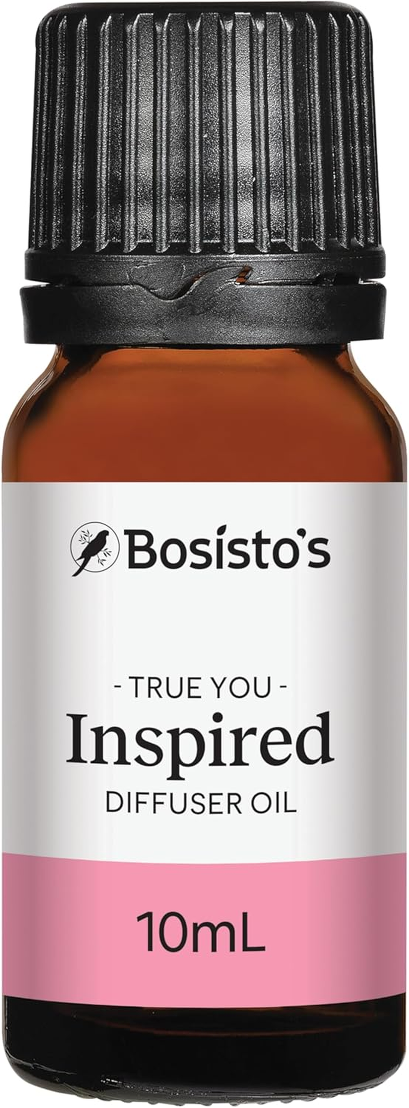 Bosisto'S Inspired Diffuser Oil 10Ml image number 6