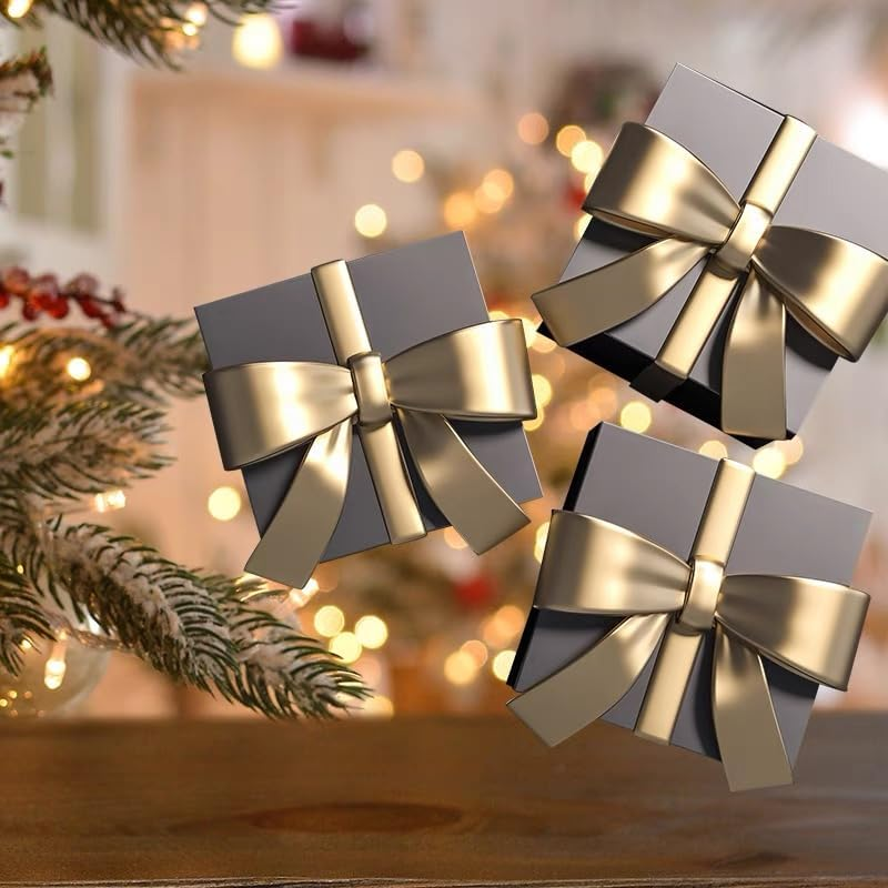 Roll of Paper for Kids Art-Black Butcher Paper Roll-For Gift Wrapping, Children'S Art, Handmade, Children'S Creation (30M) image number 4