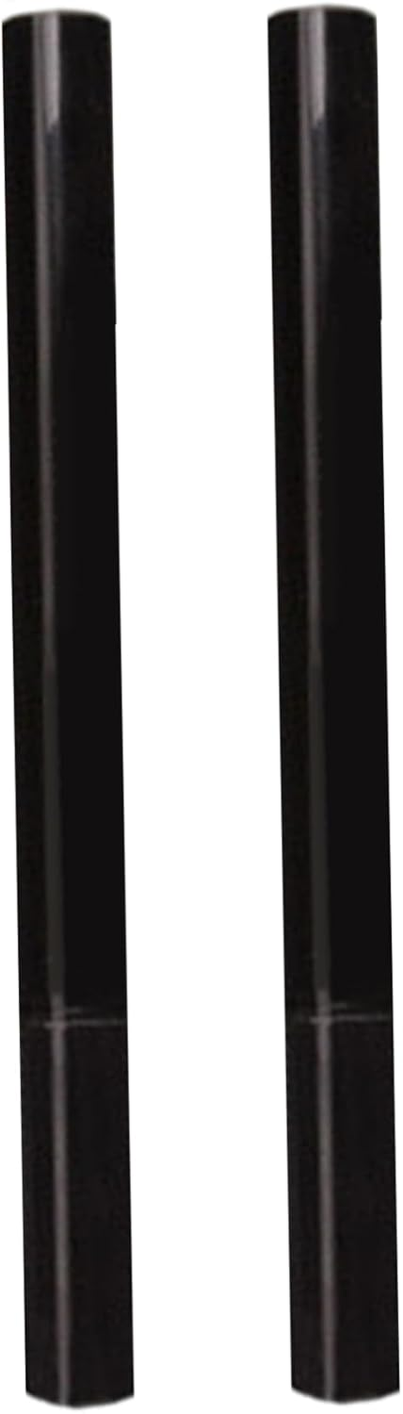 2Pcs Vitiligo Makeup Cover Waterproof, Long Lasting Vitiligo Cream, Sweat-Proof Portable Body Concealer for Women, Men, Decor image number 5