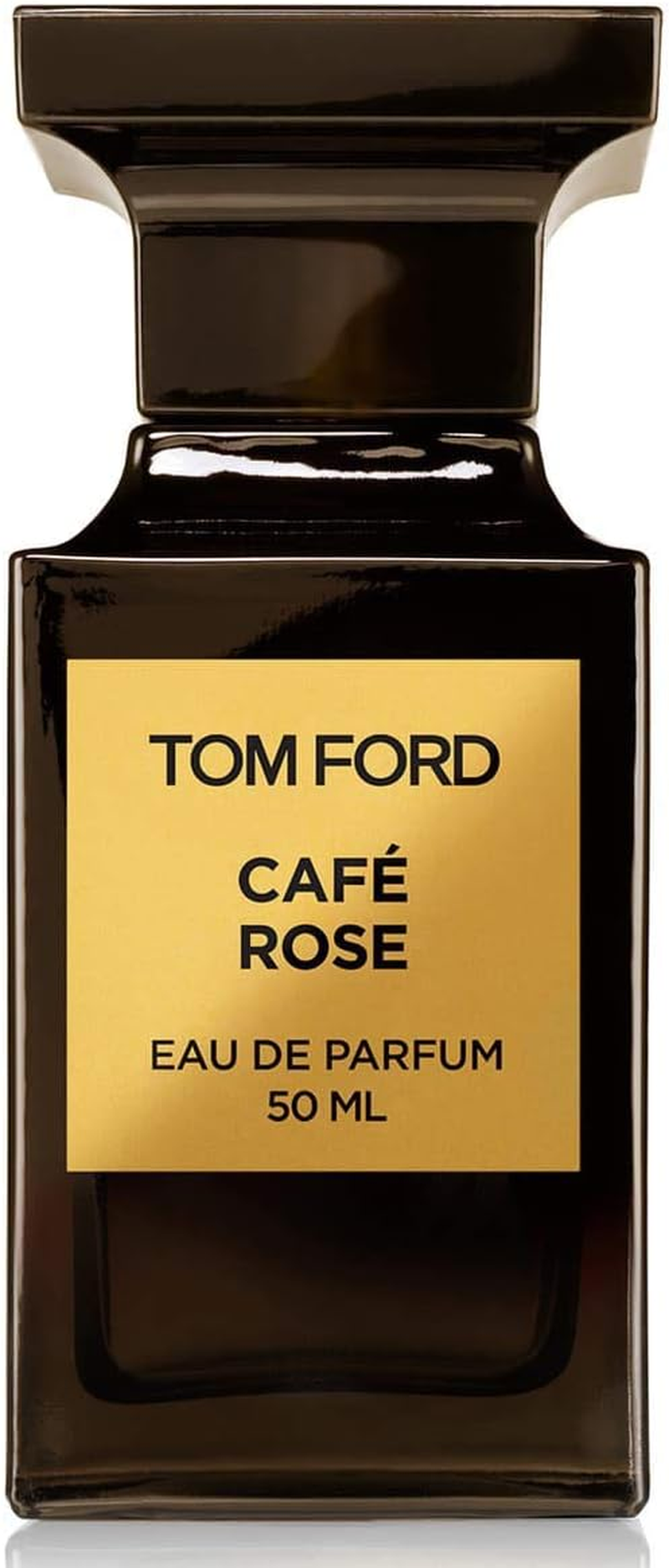 Tom Ford Cafe Rose image number 1
