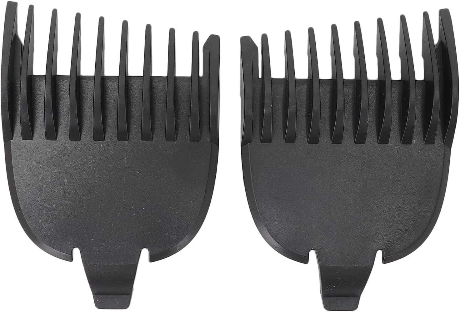 Cortador De Highhair, Pequeno, Leve, Confort&aacute;vel, Toque Simples, Para Uso Dom&eacute;stico, Cor Preta. image number 4