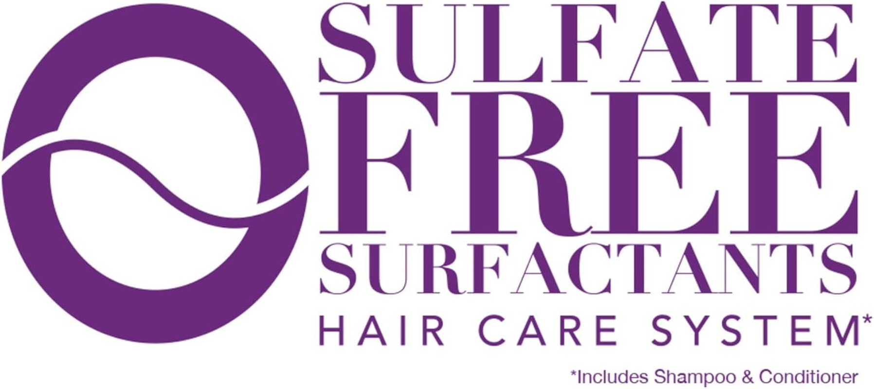 OGX Coconut Miracle Oil Penetrating 3.3 Ounce X-Strength (100Ml) (2 Pack) image number 2