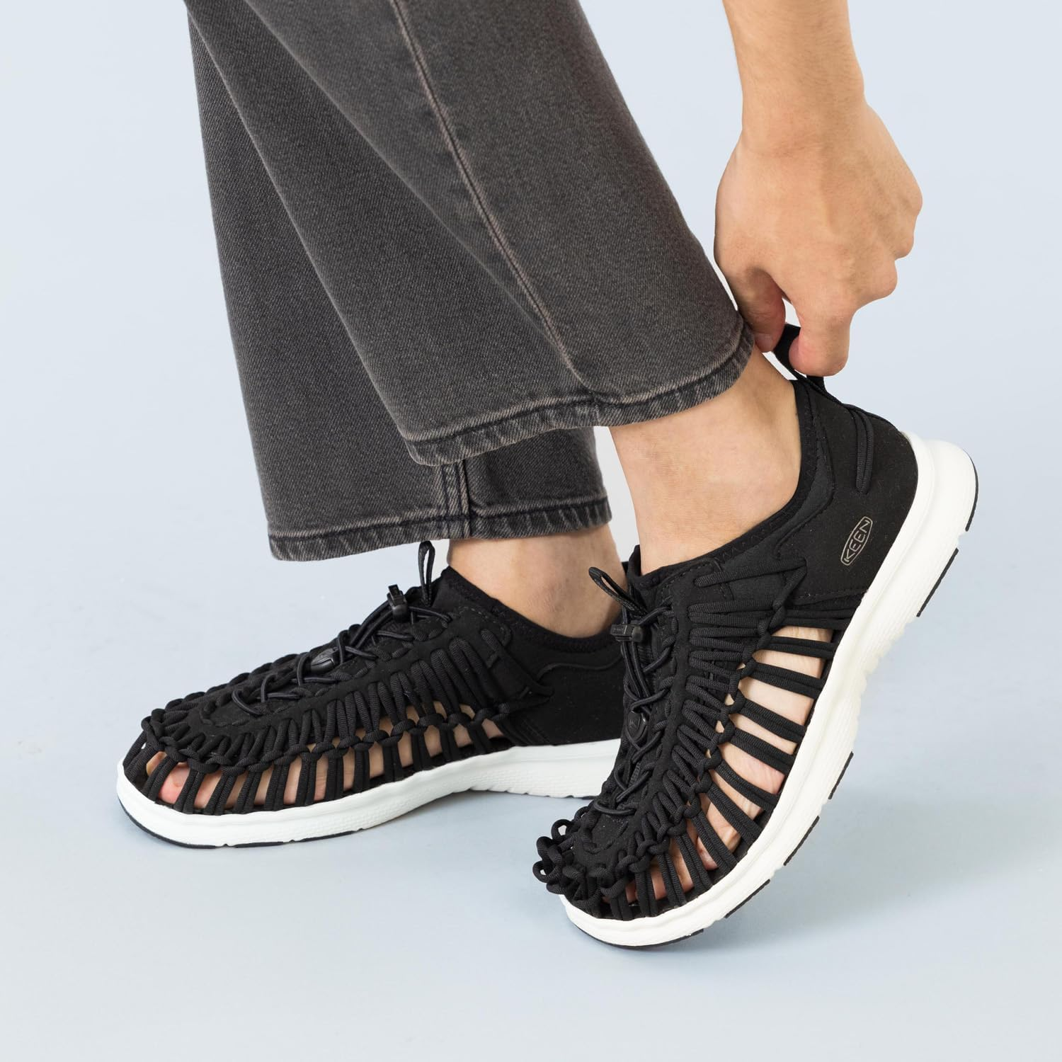 KEEN KEEN image number 3