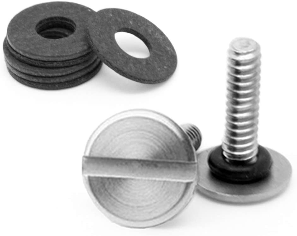 Keysmart Expansion Pack with Screws, Spacers and Posts image number 5