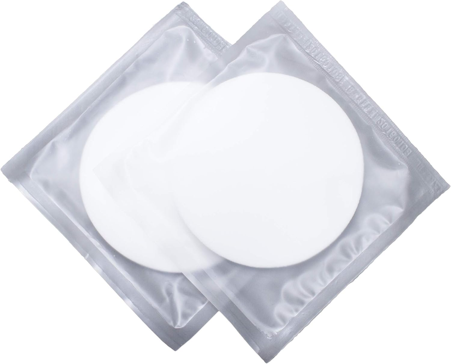 Prince Lionheart Tiptop Pillow | 2 Sealed Tiptop Pillows per Pack | Designed for Use with Prince Lionheart&rsquo;S EVO&reg; Wipes Warmer | Keeps Top Wipes Fresh & Moist image number 2