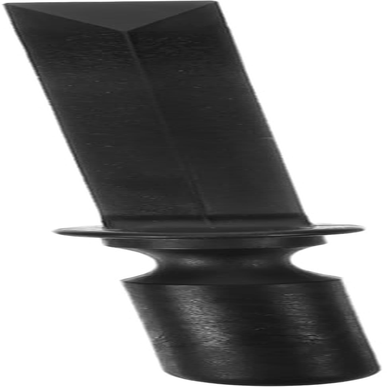 Iplusmile Tire Balance Removal Tool Automotive Wheel Weights Balance Car Tire Repair image number 5