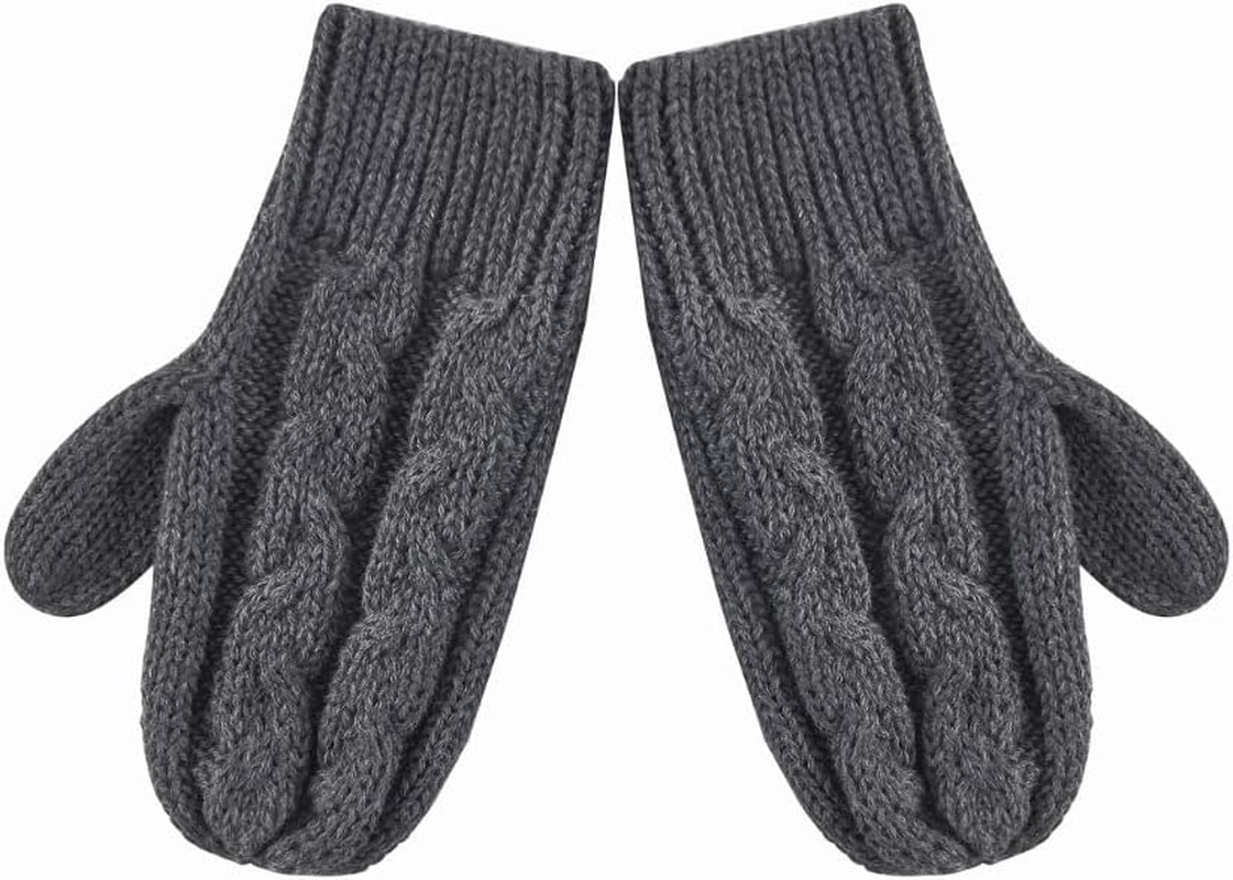 Snugtime Cotton Cable