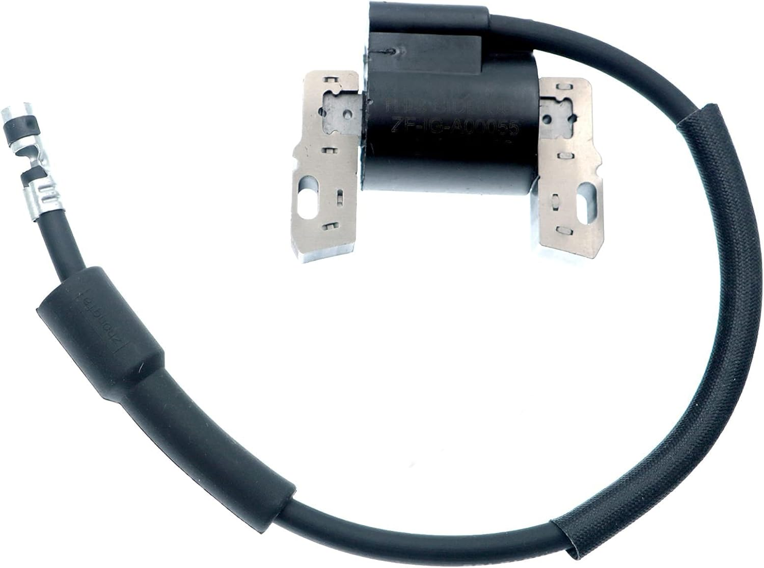 591459 492341 490586 491312 495859 Ignition Coils for Briggs and Stratton Armature-Magneto,Replaces Coil 33-347,798212,799650 image number 1